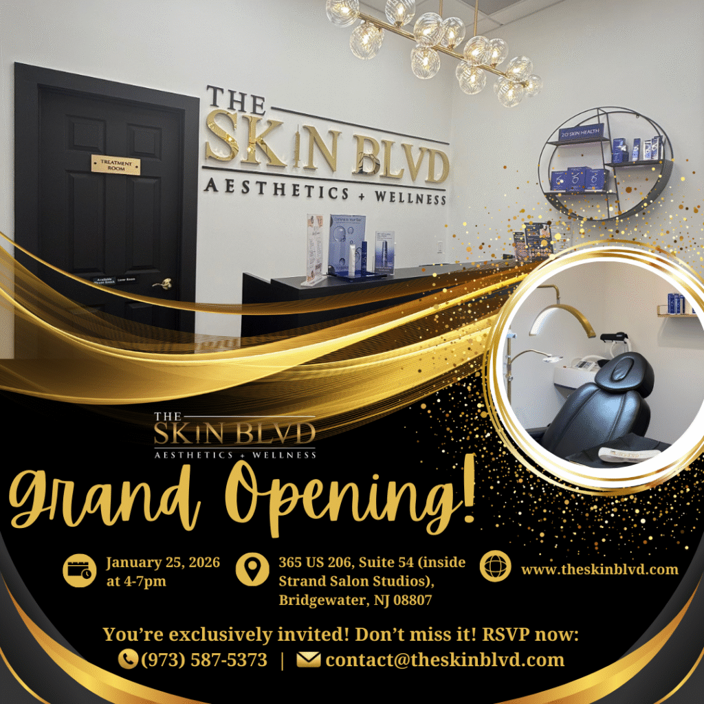 The-Skin-Blvd-In-Bridgewater-NJ