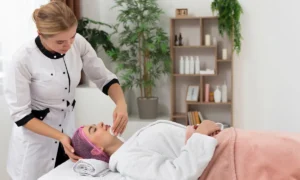 Why Choose The Skin Blvd Over Other Med Spas Near Me